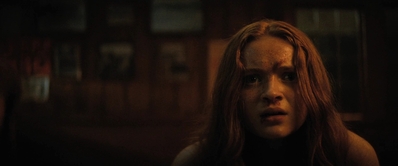 Fear_Street_Part_2_1978_mp46569.jpg