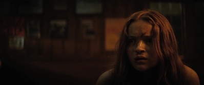 Fear_Street_Part_2_1978_mp46570.jpg