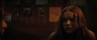 Fear_Street_Part_2_1978_mp46571.jpg