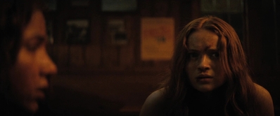 Fear_Street_Part_2_1978_mp46572.jpg