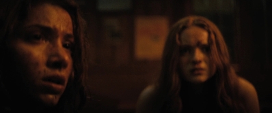Fear_Street_Part_2_1978_mp46573.jpg