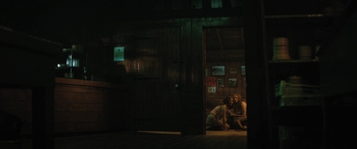 Fear_Street_Part_2_1978_mp46576.jpg