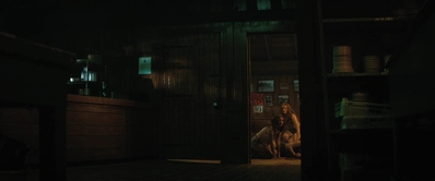 Fear_Street_Part_2_1978_mp46577.jpg