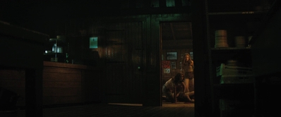 Fear_Street_Part_2_1978_mp46578.jpg