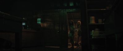 Fear_Street_Part_2_1978_mp46583.jpg