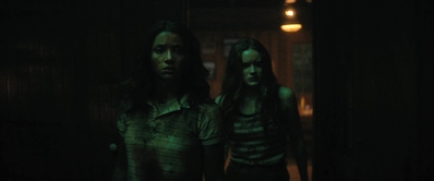 Fear_Street_Part_2_1978_mp46584.jpg