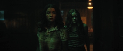 Fear_Street_Part_2_1978_mp46585.jpg