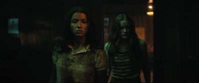 Fear_Street_Part_2_1978_mp46586.jpg