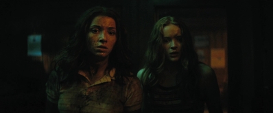 Fear_Street_Part_2_1978_mp46594.jpg