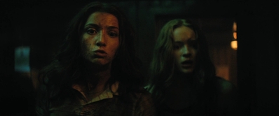 Fear_Street_Part_2_1978_mp46595.jpg
