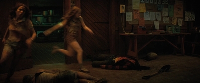 Fear_Street_Part_2_1978_mp46598.jpg