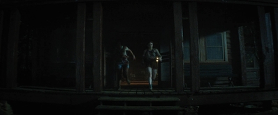 Fear_Street_Part_2_1978_mp46604.jpg