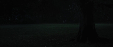 Fear_Street_Part_2_1978_mp46616.jpg