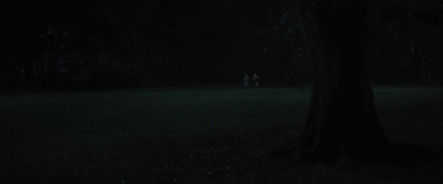 Fear_Street_Part_2_1978_mp46617.jpg