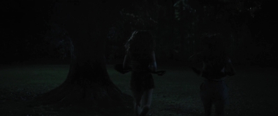 Fear_Street_Part_2_1978_mp46619.jpg