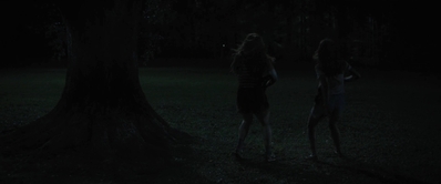 Fear_Street_Part_2_1978_mp46620.jpg