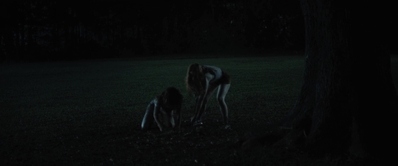Fear_Street_Part_2_1978_mp46622.jpg