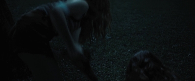 Fear_Street_Part_2_1978_mp46624.jpg