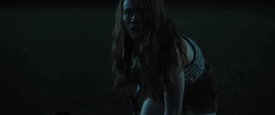 Fear_Street_Part_2_1978_mp46630.jpg