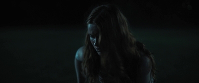 Fear_Street_Part_2_1978_mp46636.jpg