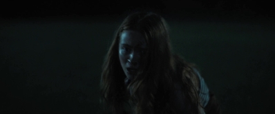 Fear_Street_Part_2_1978_mp46637.jpg