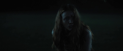 Fear_Street_Part_2_1978_mp46642.jpg