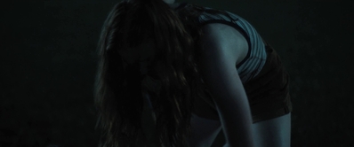 Fear_Street_Part_2_1978_mp46645.jpg