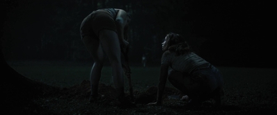 Fear_Street_Part_2_1978_mp46649.jpg