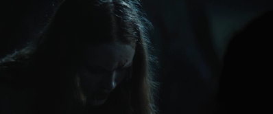 Fear_Street_Part_2_1978_mp46661.jpg