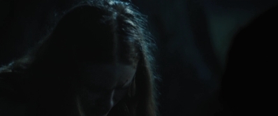 Fear_Street_Part_2_1978_mp46662.jpg