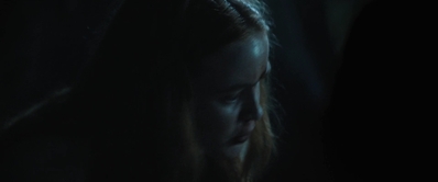 Fear_Street_Part_2_1978_mp46665.jpg