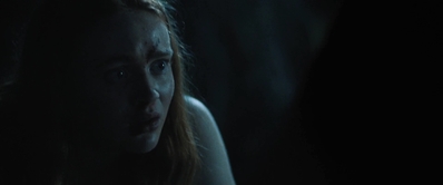 Fear_Street_Part_2_1978_mp46668.jpg