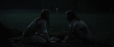 Fear_Street_Part_2_1978_mp46669.jpg