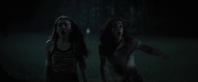 Fear_Street_Part_2_1978_mp46673.jpg