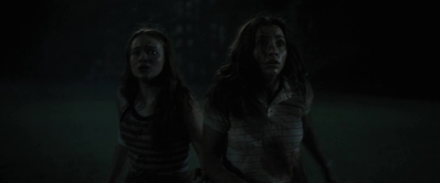 Fear_Street_Part_2_1978_mp46677.jpg