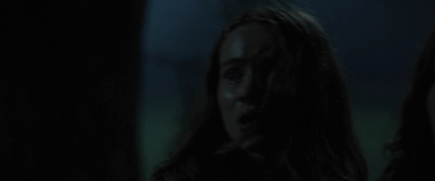 Fear_Street_Part_2_1978_mp46680.jpg