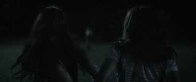 Fear_Street_Part_2_1978_mp46686.jpg