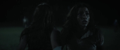 Fear_Street_Part_2_1978_mp46687.jpg