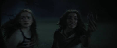 Fear_Street_Part_2_1978_mp46692.jpg