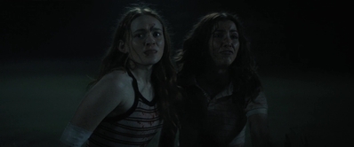Fear_Street_Part_2_1978_mp46694.jpg