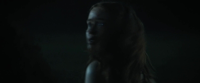 Fear_Street_Part_2_1978_mp46696.jpg