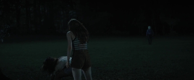 Fear_Street_Part_2_1978_mp46702.jpg