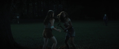 Fear_Street_Part_2_1978_mp46703.jpg