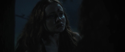 Fear_Street_Part_2_1978_mp46704.jpg