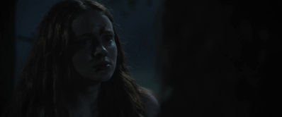 Fear_Street_Part_2_1978_mp46705.jpg
