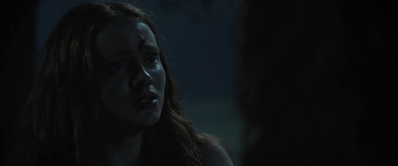Fear_Street_Part_2_1978_mp46706.jpg