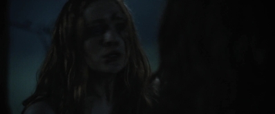 Fear_Street_Part_2_1978_mp46708.jpg