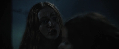 Fear_Street_Part_2_1978_mp46709.jpg