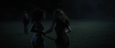 Fear_Street_Part_2_1978_mp46711.jpg