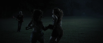 Fear_Street_Part_2_1978_mp46712.jpg